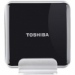 Toshiba STOR.E D10 1Tb